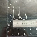 7I0 (5pcs)