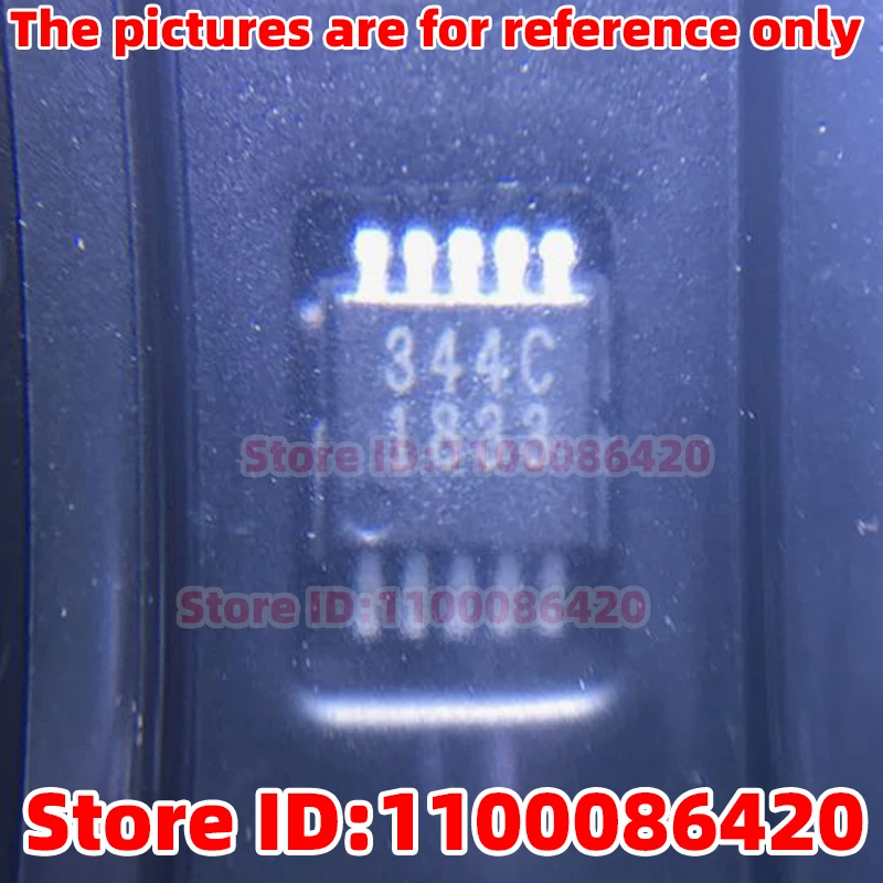 50pcs New LM1117IMPX-1.2 LM1117IMPX-1.8 LM1117IMPX-2.5 LM1117IMPX-3.3 LM1117IMPX-5.0 LM1117IMPX-ADJ