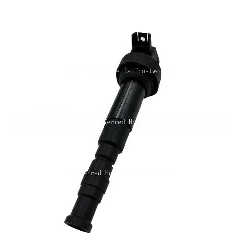 

Подходит для катушки зажигания мотоцикла 771584602 12137715846 7715846-02 1213852396