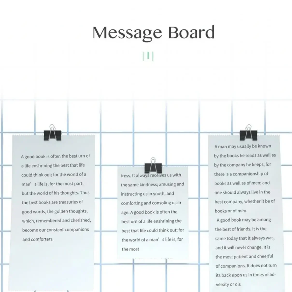 Peripage Mini Printer Paper Adhesive Thermal Paper Rolls White Paper for Peripage A6 Paperang All Bluetooth Mini Printer