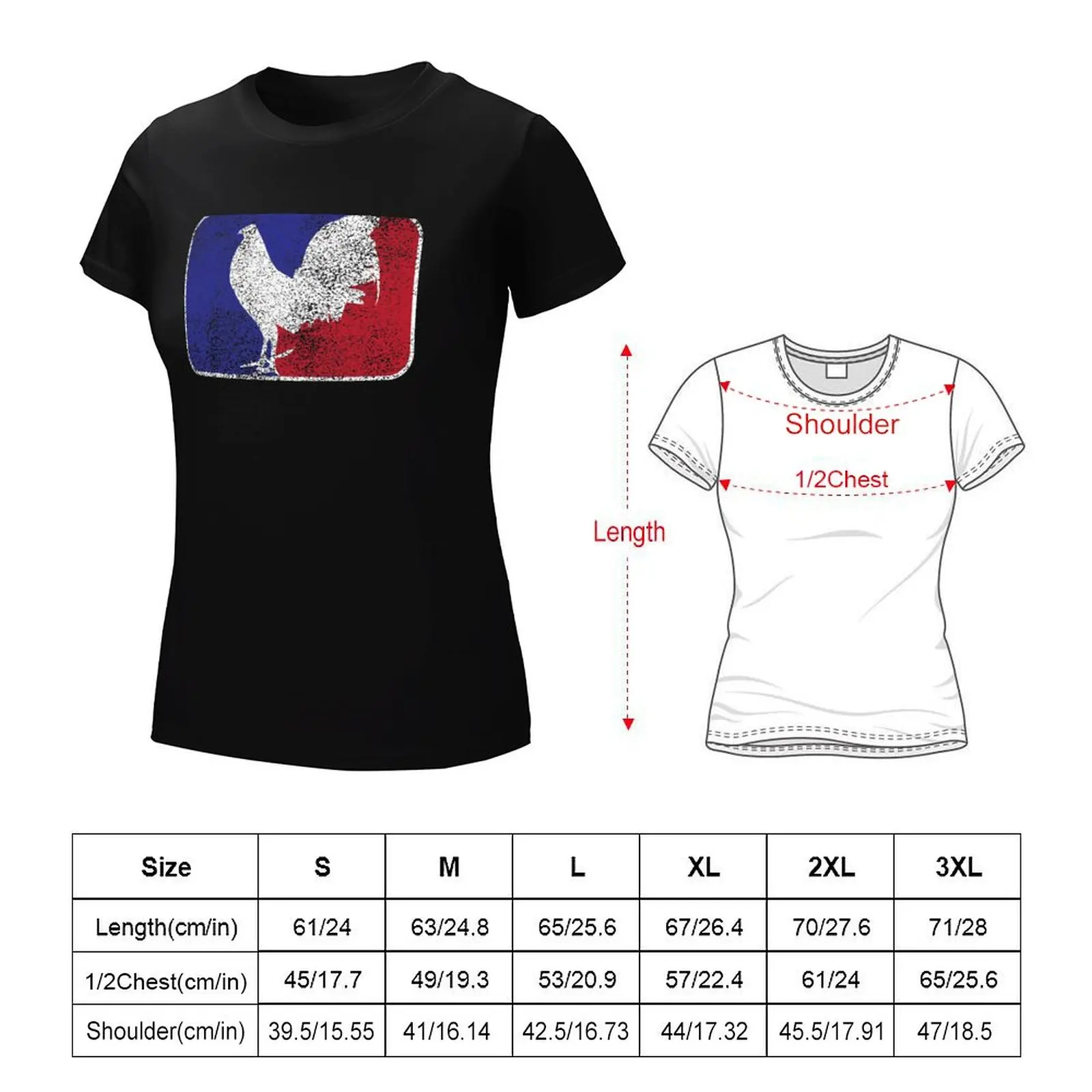 Cock Fight Shirt For Men and Women T-Shirt tees plus size tops luxury designer clothing Women