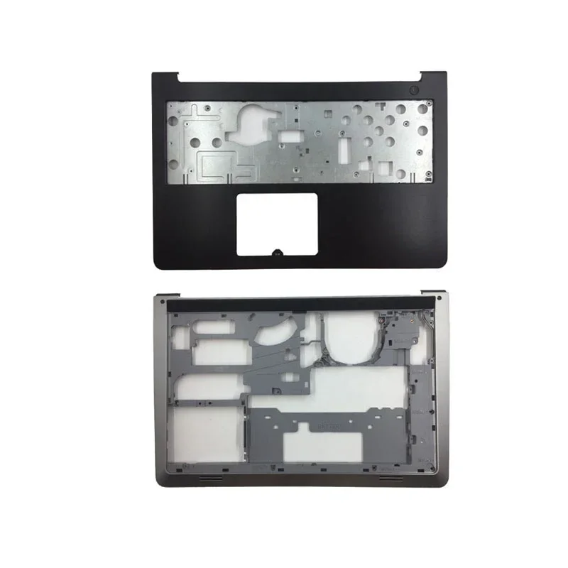 Laptop For Dell Inspiron 15-5000 5542 5543 5545 5547 5548 5557 15M Palmrest Upper case/Bottom base Cover 0WHC7T