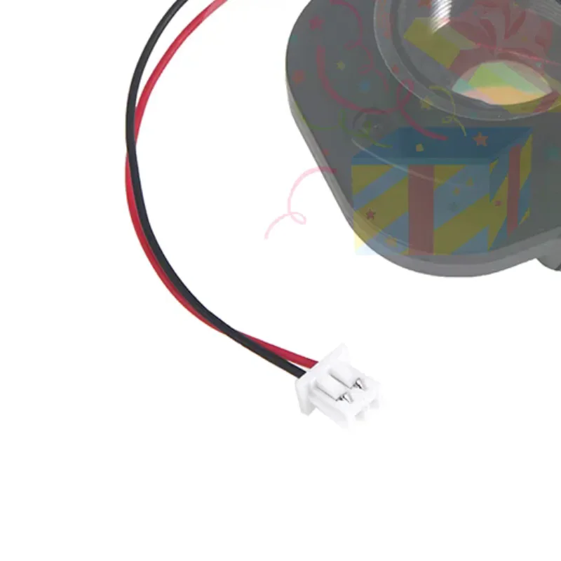 1PC M12 Lens Mount Holder Double Filter Switcher IR CUT Filter For HD CCTV Security Camera Accessories