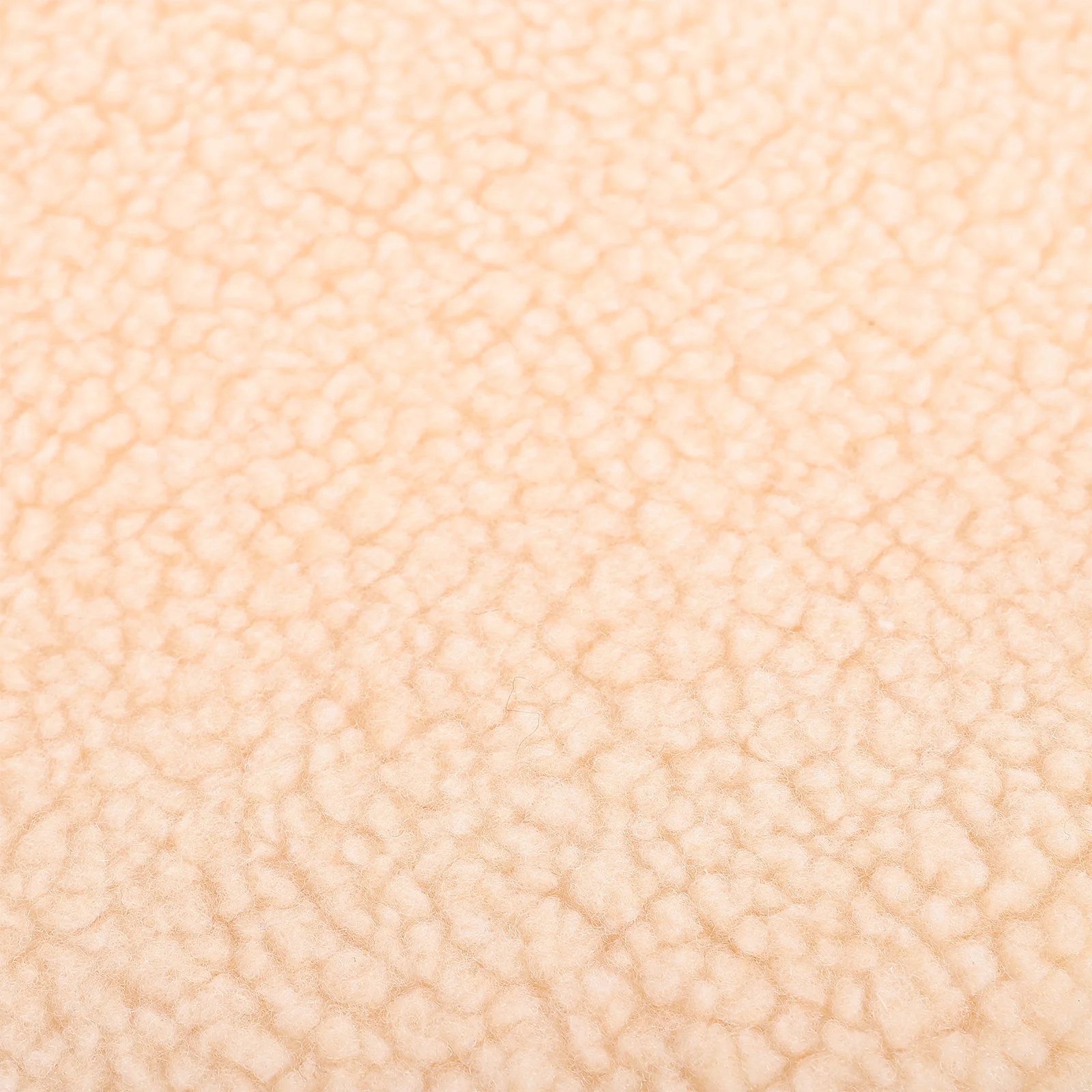 

Soft Knee Scooter Cushion Cover Ergonomic Pad Protector Support for Walker Mobility Accessories Crutches Pad Scooter Cushion