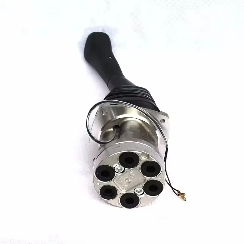 Original Attachment Throttle Motor 800104270 AC2/1500 XE35U XE75DA XE215CA XE135D XE265D Construction hinery Parts