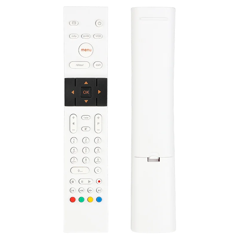 rc1974104-01-para-controle-remoto-laranja-compativel-com-controlador-de-decodificador-de-caixa-de-tv-laranja-rc1974113-rc1974112-rc1974104