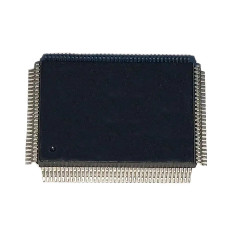 1PCS TK3715A-EEQ-LFG TK3715A Master control chip Package LQFP-128