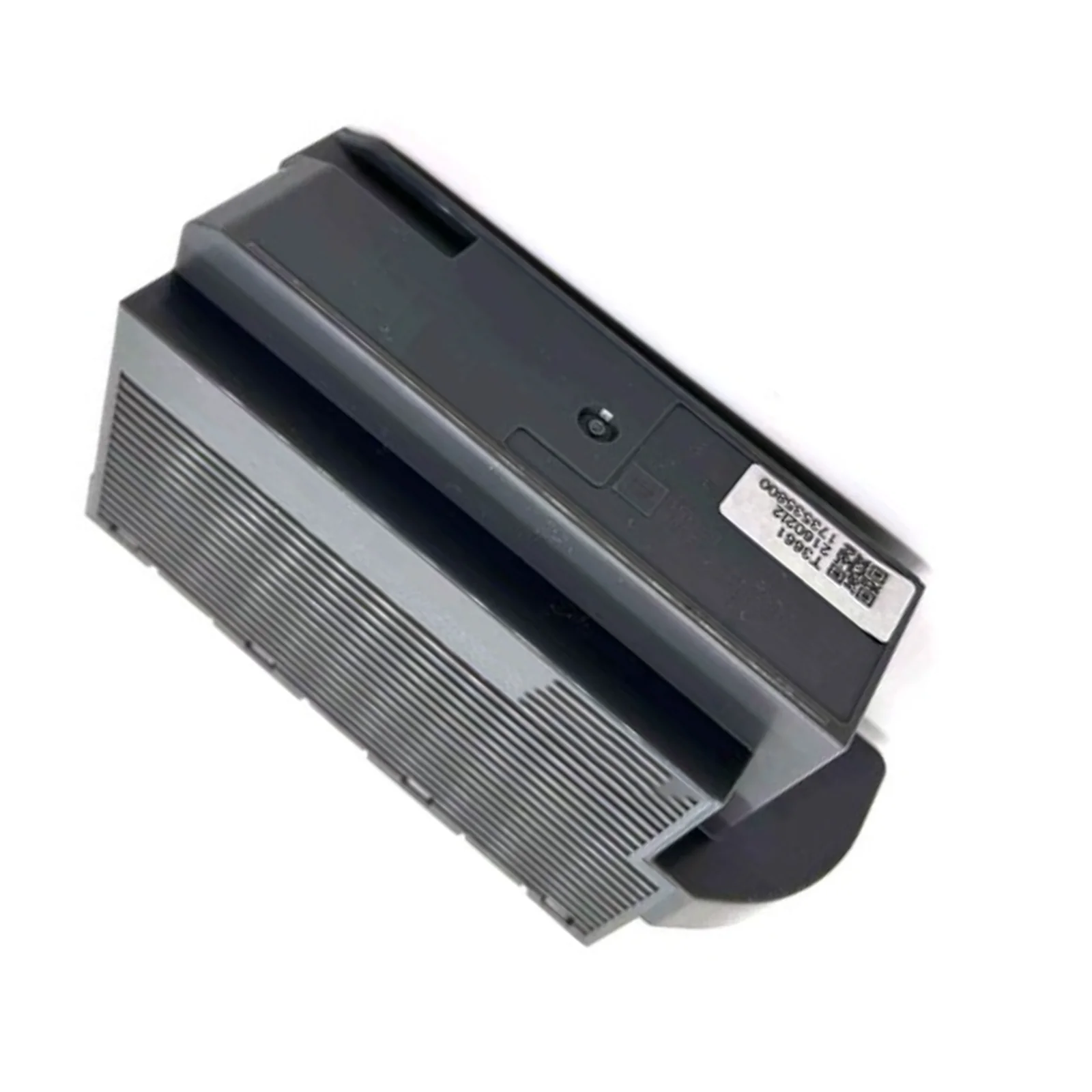 XP-7100 XP7000 XP6100 Serbatoio inchiostro di scarto T3661 Adatto per EPSON XP-6001 XP7100 XP6000 XP-6100 XP6001 XP-7000 XP-6000