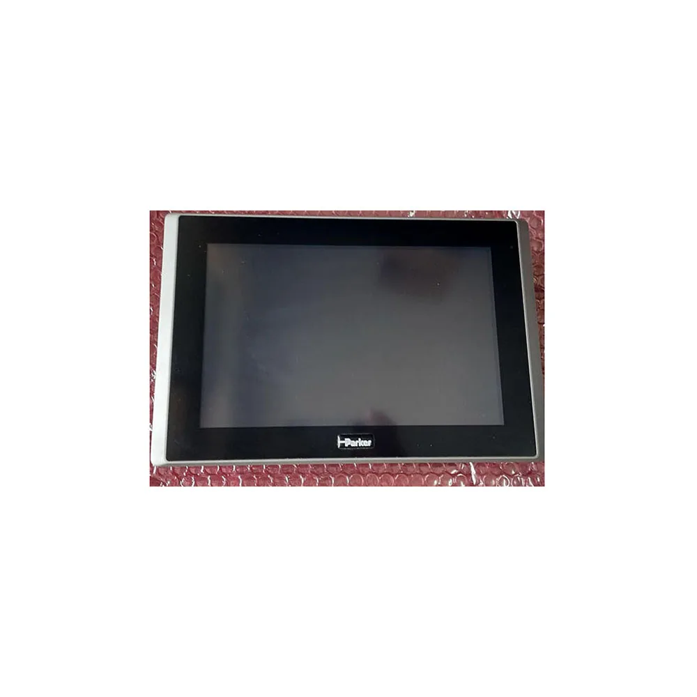 PTA-010-1R1-13 Touch panel For Parker