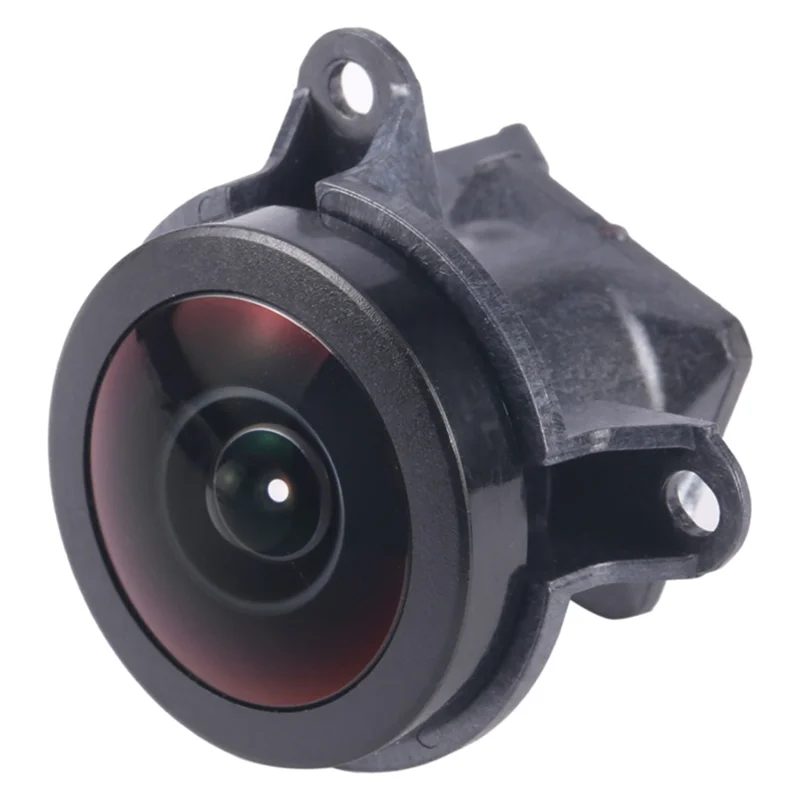 ABGI-para Gopro Max 360 Cámara de Acción reemplazo lente reparación repuestos nueva pieza de lente