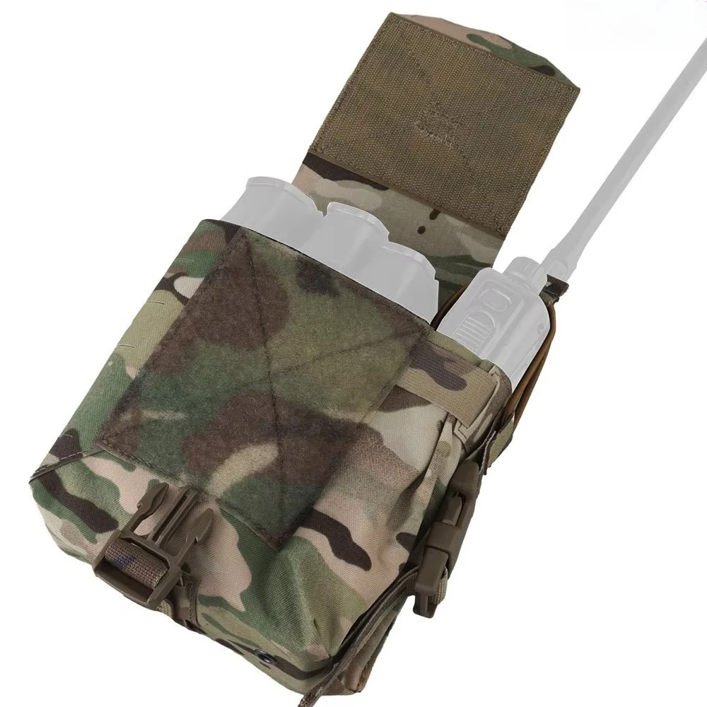 bolsa-tactica-multiusos-para-cinturon-modelo-mutant-con-compartimentos-para-guardar-radios-152-mpu5-cargadores-556-sistema-molle-y-herramientas-ideal-para-chalecos-de-caza-chalecos-de-proteccion-y-actividades-de-airsoft