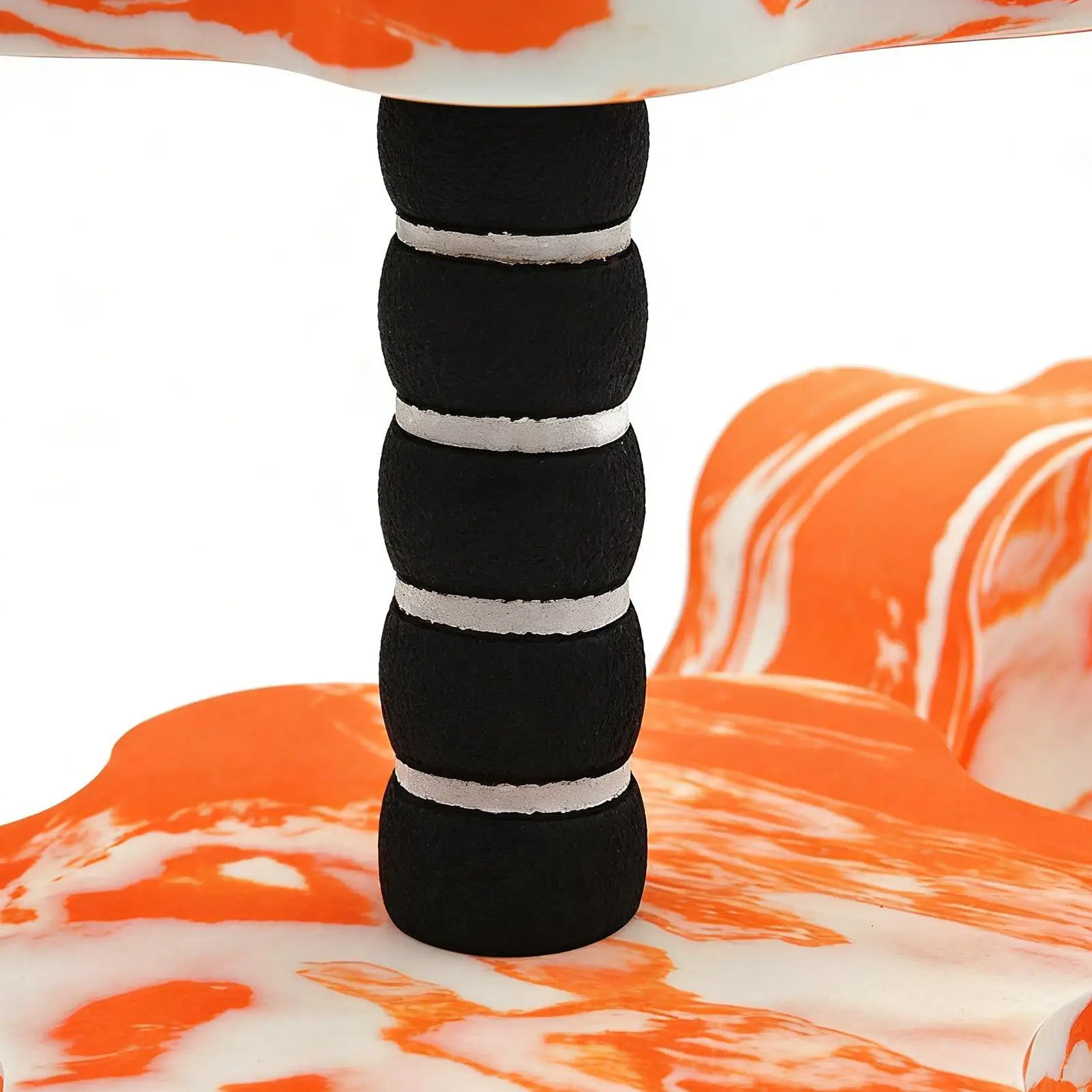 

Водные гантели для фитнеса, оборудование из ЭВА для аквааэробики, утяжелители для женщин, домашних тренировок, детей, мужчин, для плавания