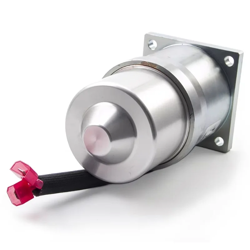 ALN050-12/24 original GAC actuator generator engine ALN050 linear push actuator 12V 24V