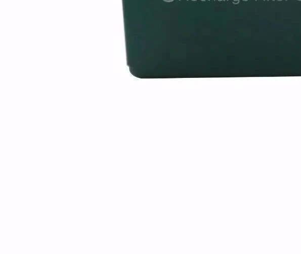 2 Pack 12V 12Ah 6-D…