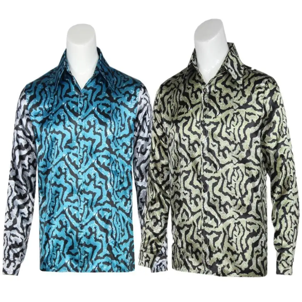 

Одежда в стиле американского сериала «Король тигров» для женщин, осенняя коллекция 202, этнический сценический костюм, традиционный ханьфу