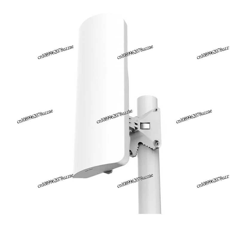 

RB921GS-5HPacD-15S (mANTBox 15s) Ac Protocol, Wireless Bridge