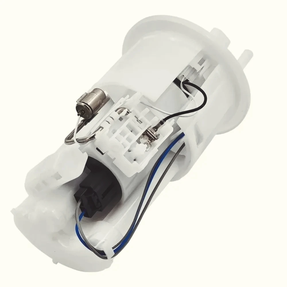 AA-Para YZF R1 02-06, Para YZF R6S 06-09, YZF R6 03-05, Compatible con el conjunto de bomba de combustible 5PW-13907-05-00, Núme