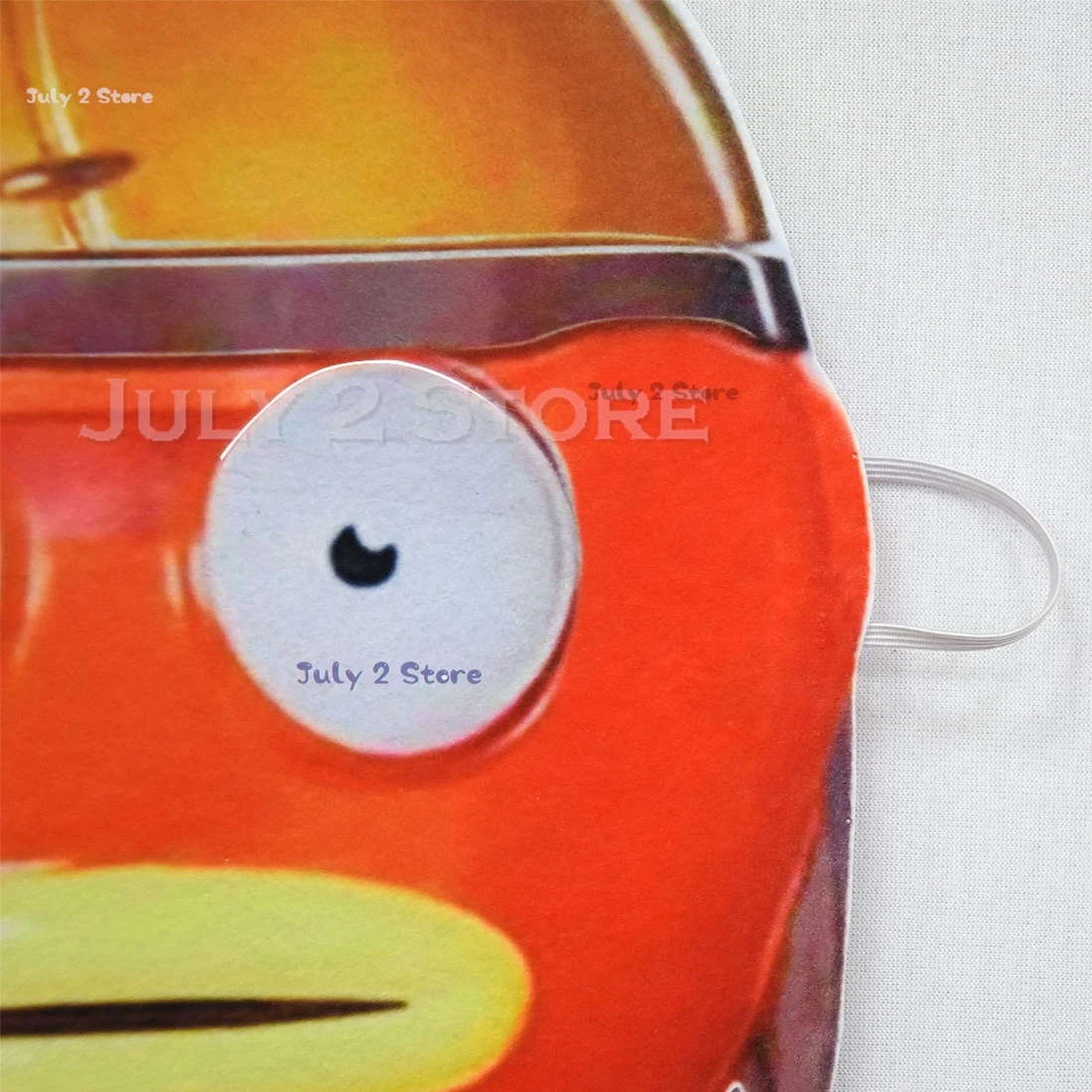 Juego Fort Skin traje Fishstick pescado Cosplay mono 110-150cm niños disfraz carnaval niños Halloween ropa de juego de rol