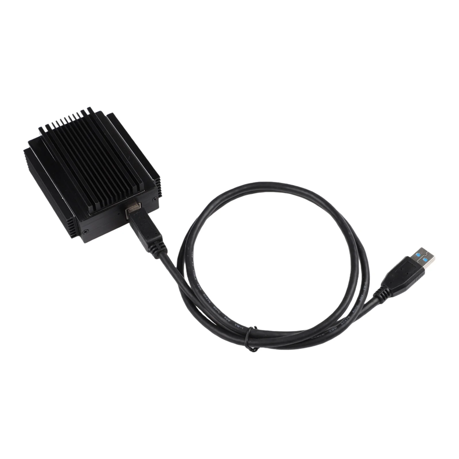 for rx-888 for mkii for Radio 16Bit Dynamic Range HF Path for Ham Radio for lpf LTC Bit for adc for rx for mkii Radio
