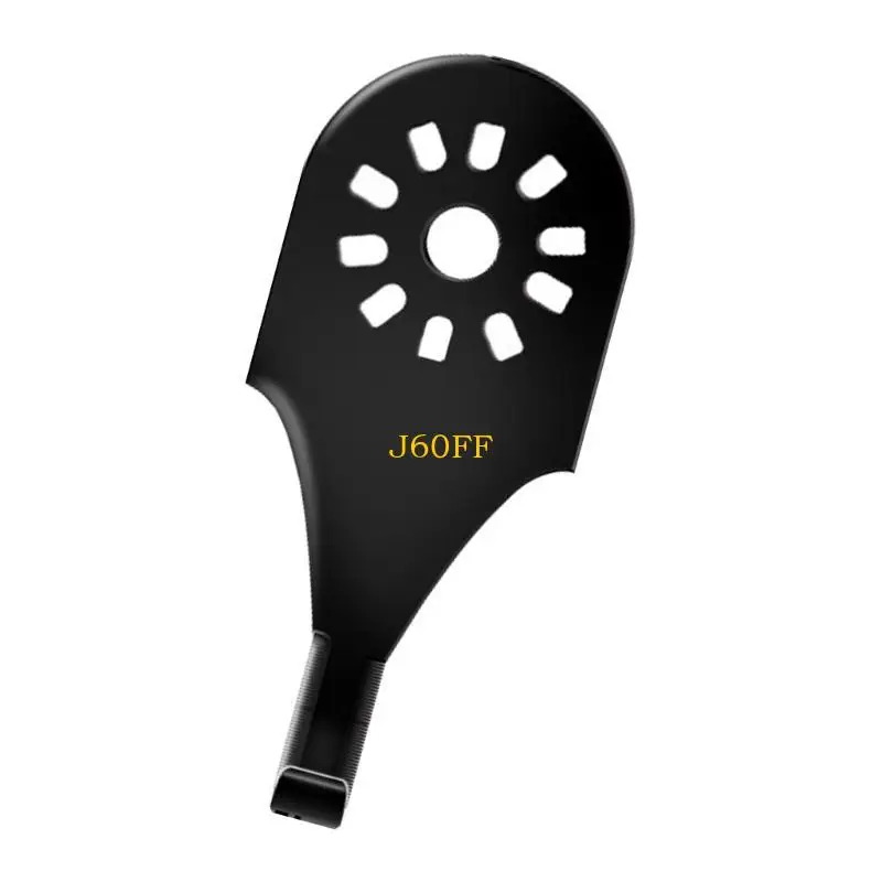 

J60F Высокоэффективные фар. Клейкие клейкие клейкие клеевые клеевые инструменты для удаления фар.