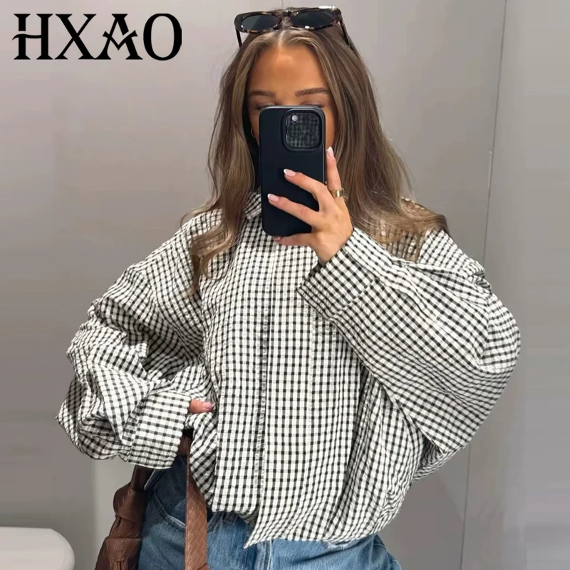 #12 Trending Womens Bomber Jackets Right Now