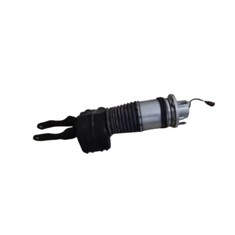 

High Quality Front Air Shock Absorber Assembly for Porsche Taycan with Air Bag 9J1616037D PAD616037 9J6616038D