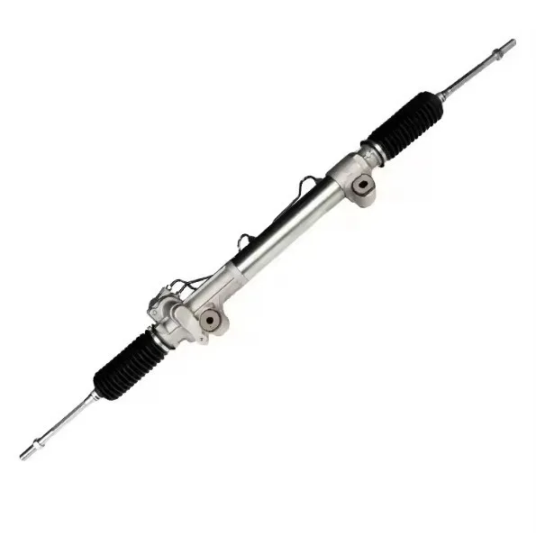 

New For Hilux Vigo 05-11 High Quality Car Steering Gear 44200-0K040 12 Months Warranty