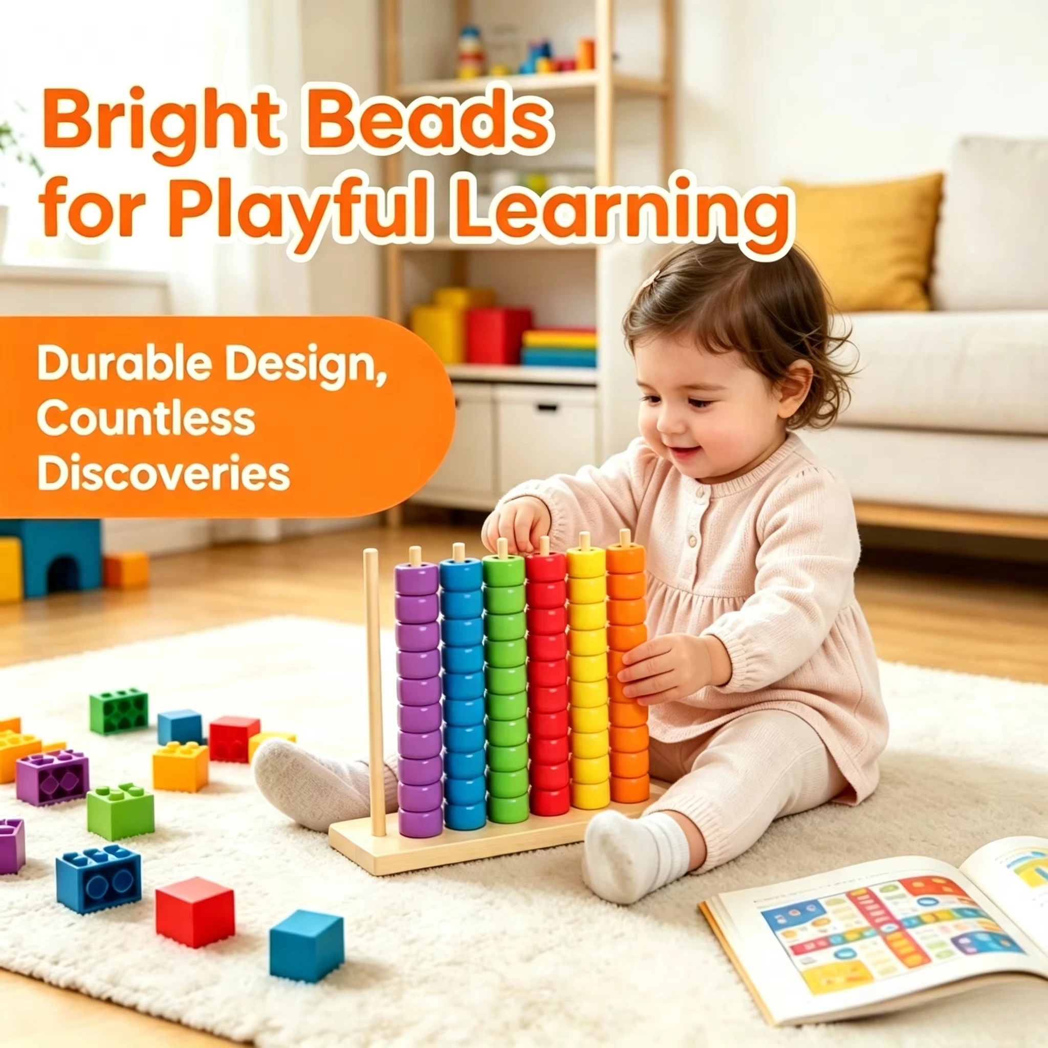 1-conjunto-de-brinquedo-educativo-montessori-de-madeira-para-criancas-jogo-de-enfiar-contas-jogo-competitivo-para-2-jogadores-presente-para-festas-em-familia