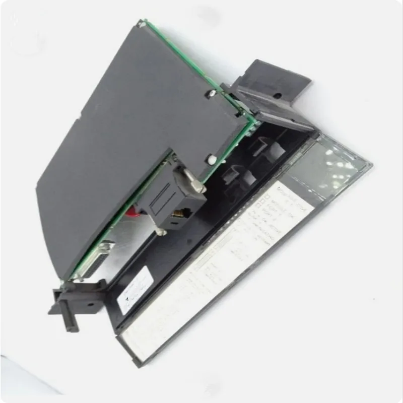 

New Original Central Processing Unit IC697MDL752 IC697MDL753 IC697MDL940 IC697MEM713 IC697MEM715 IC697MEM717 IC697MEM719