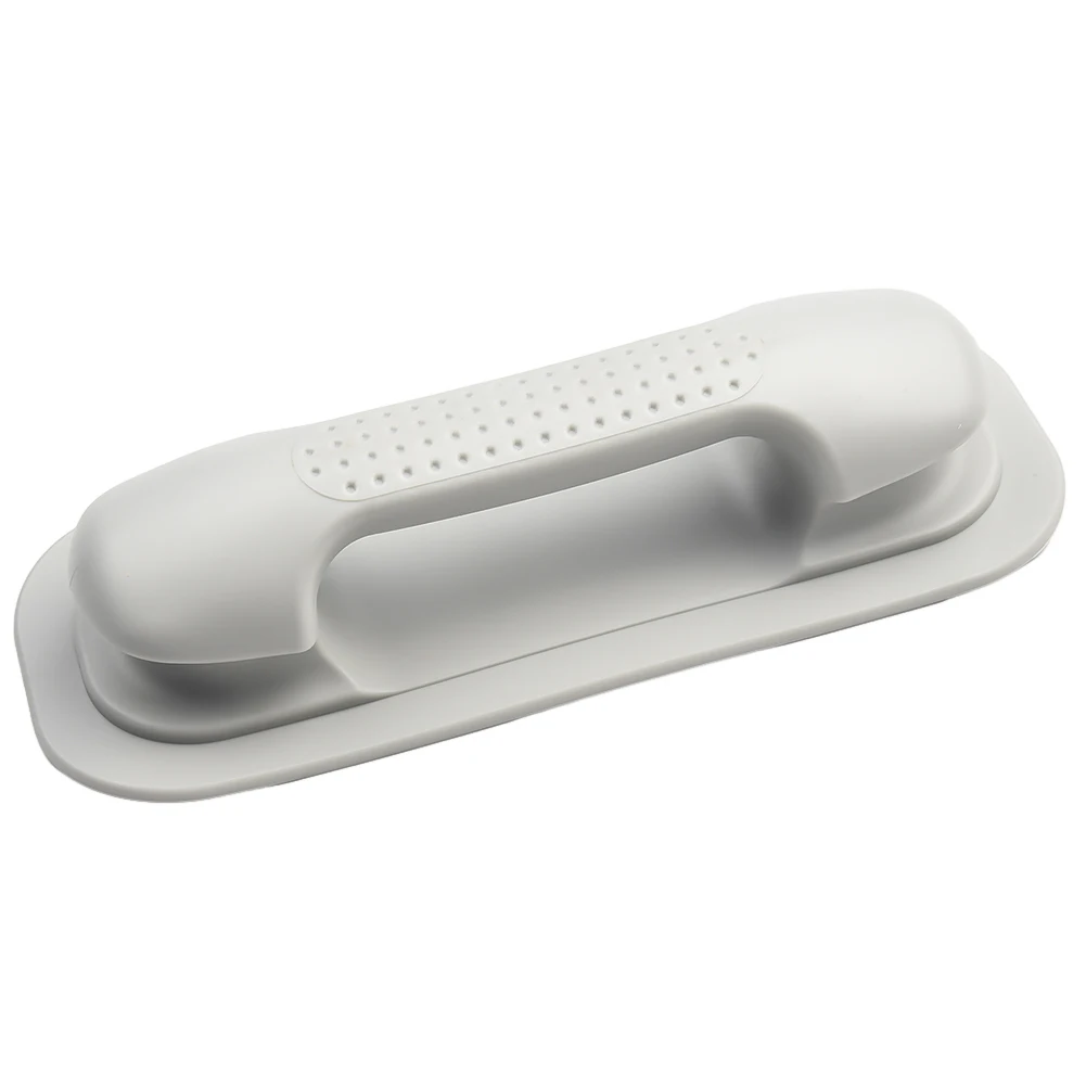 Manual Measurement Deviation Dinghy Lock Kit Quick Davits Handle Comfortable To Hold Stable And Firm Easy To Lift Boat