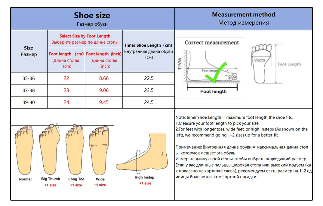Chunky Plattform Clogs Sandalen Frauen Sommer Weichen Dicken Boden Strand Garten Schuhe Frau Rutsche Rutschfeste EVA Keil Hausschuhe – Detail 1