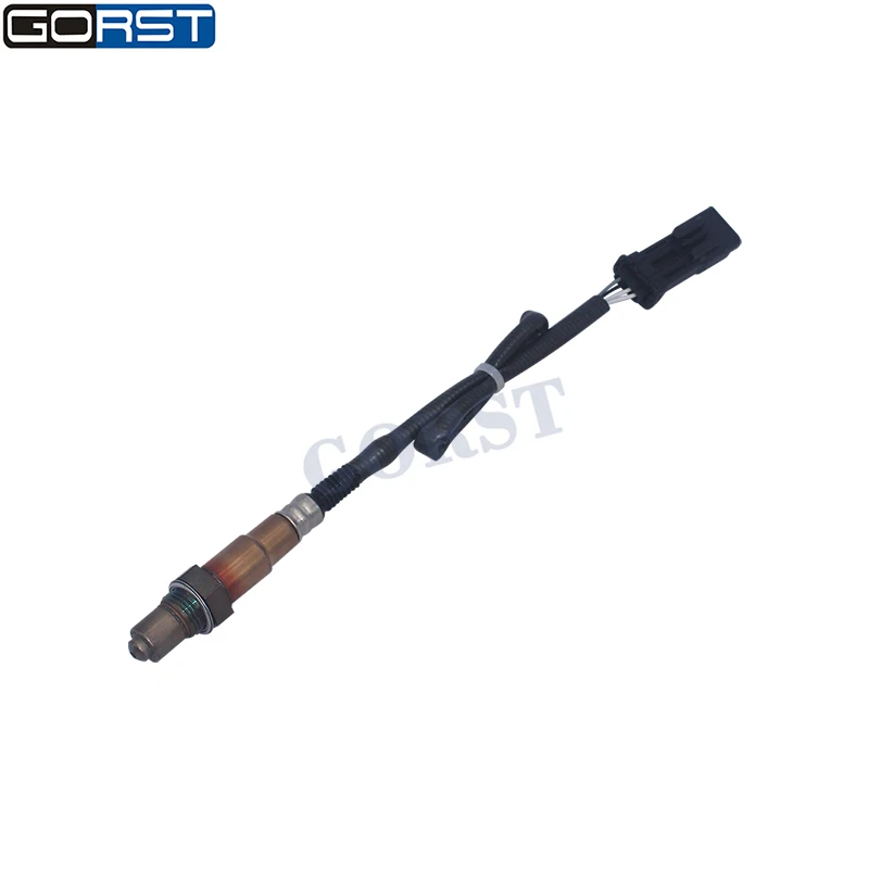 

Oxygen Sensor F01R00C095 for Chery Tiggo Arrizo Cowin Karry Jetour Exeed Qoros Car Auto Part J60-3611061AB