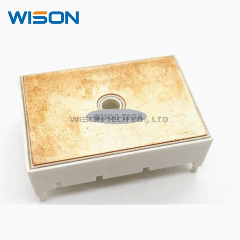 SK100KQ16 SK100KQ14 SK100KQ12 SK120KQ16 SK120KQ14 SK120KQ12 FREIES VERSCHIFFEN NEUE UND ORIGINAL MODUL