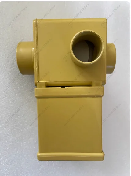 For V3ED-180 Washin…