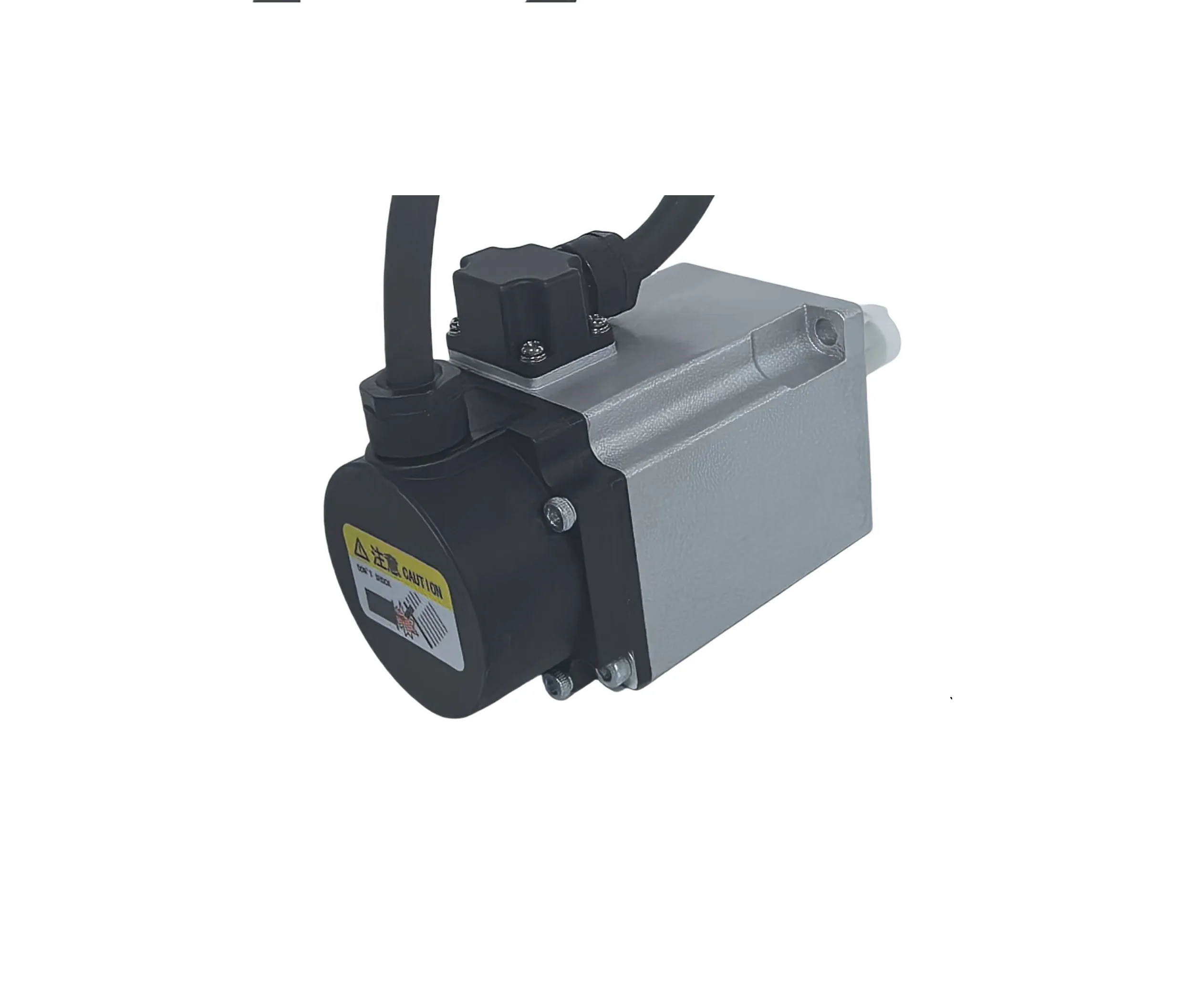 

Waterproof Single Phase AC Motor With CE Certificate for Agricultural Fan Applications