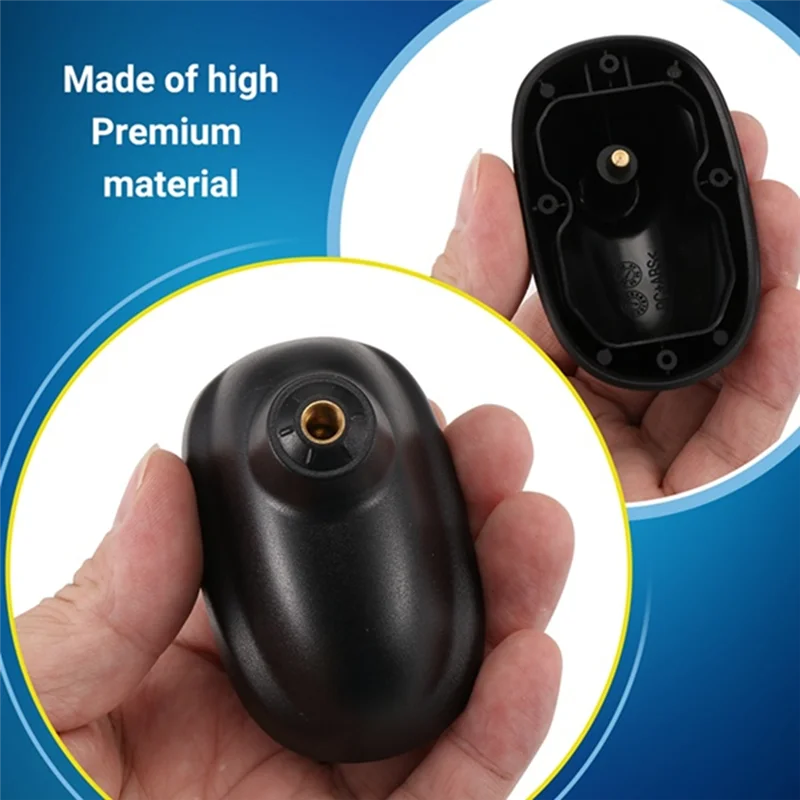 Precise Car Roof An… - image