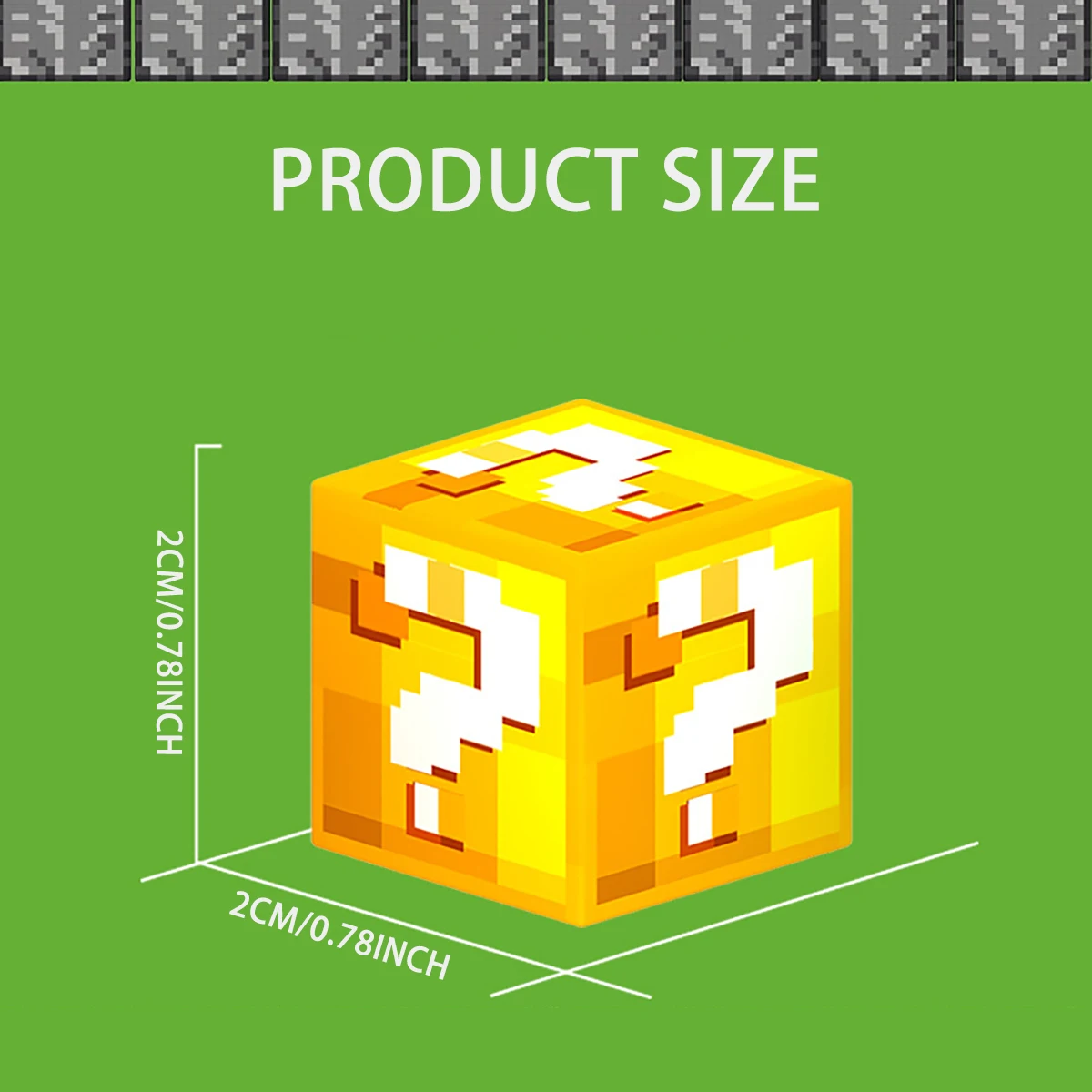 مكعبات بناء مغناطيسية، أشكال مكعبات، ربط مغناطيسي قوي، بناء ألعاب إبداعي للأطفال، مع صندوق تخزين