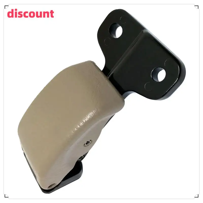 

Отличное качество-защелка замка левого заднего четверти окна 62920-34012-E0 для Toyota 1999-2006 62910-34012-B1