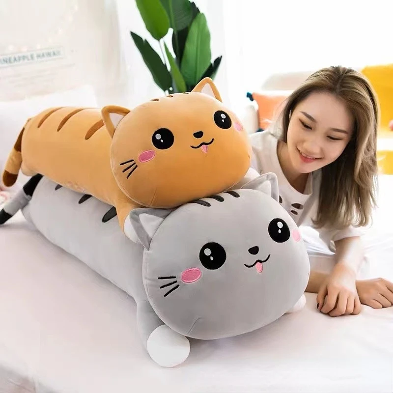 

Подушка Papa Cat, сетчатые красные плюшевые игрушки, плюшевые игрушки Bluey, детские игрушки, подарки, мягкие игрушки-зверушки, куклы-игрушки, лучшие подарки