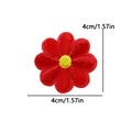 PE11400CT