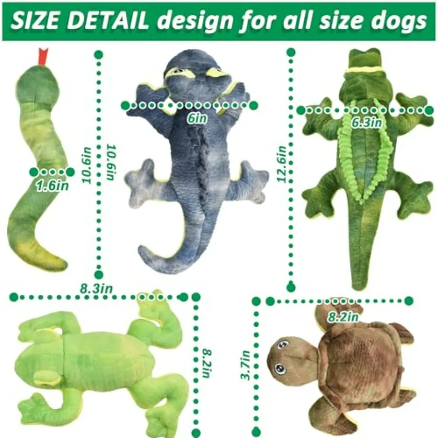 description