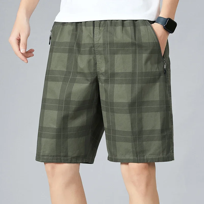 

Поп-летние мужские повседневные шорты, пляжный купальник, бермуды, мужские шорты для доски, Homme, классическая брендовая одежда, пляжные шорты