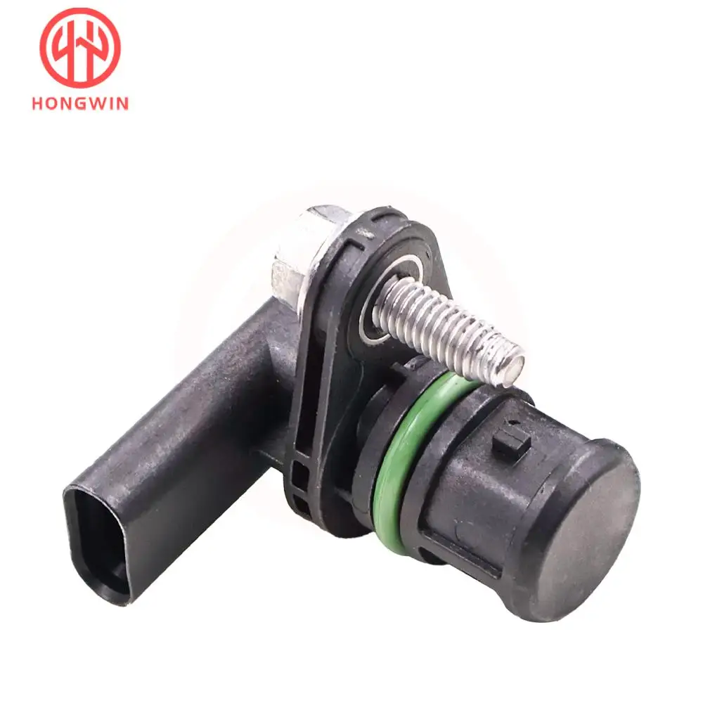 55573508 camshaft Position Sensor for 2016-2019 Cascada L4 1.6L 2016-2018 Malibu L4 1.8L PC1137 5S15060 2CAM0585 2351889