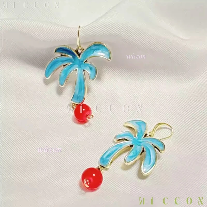 disfraz halloweeen Love And DeepSpace Player Mc Cosplay Swimming Beach Outfit Women Girls Adults Costume Red Caleb Coup