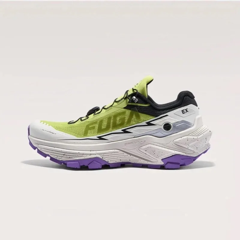 Klassische Marken-Walking-Sneaker für Herren und Damen, atmungsaktive Trail-Laufschuhe, Unisex-Designer-Trainingsschuhe, Fitness- und Outdoor-Schuhe – Detail 2