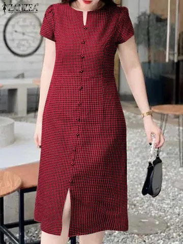 10 best sales महिलाओं के कैज़ुअल कपड़े - №10