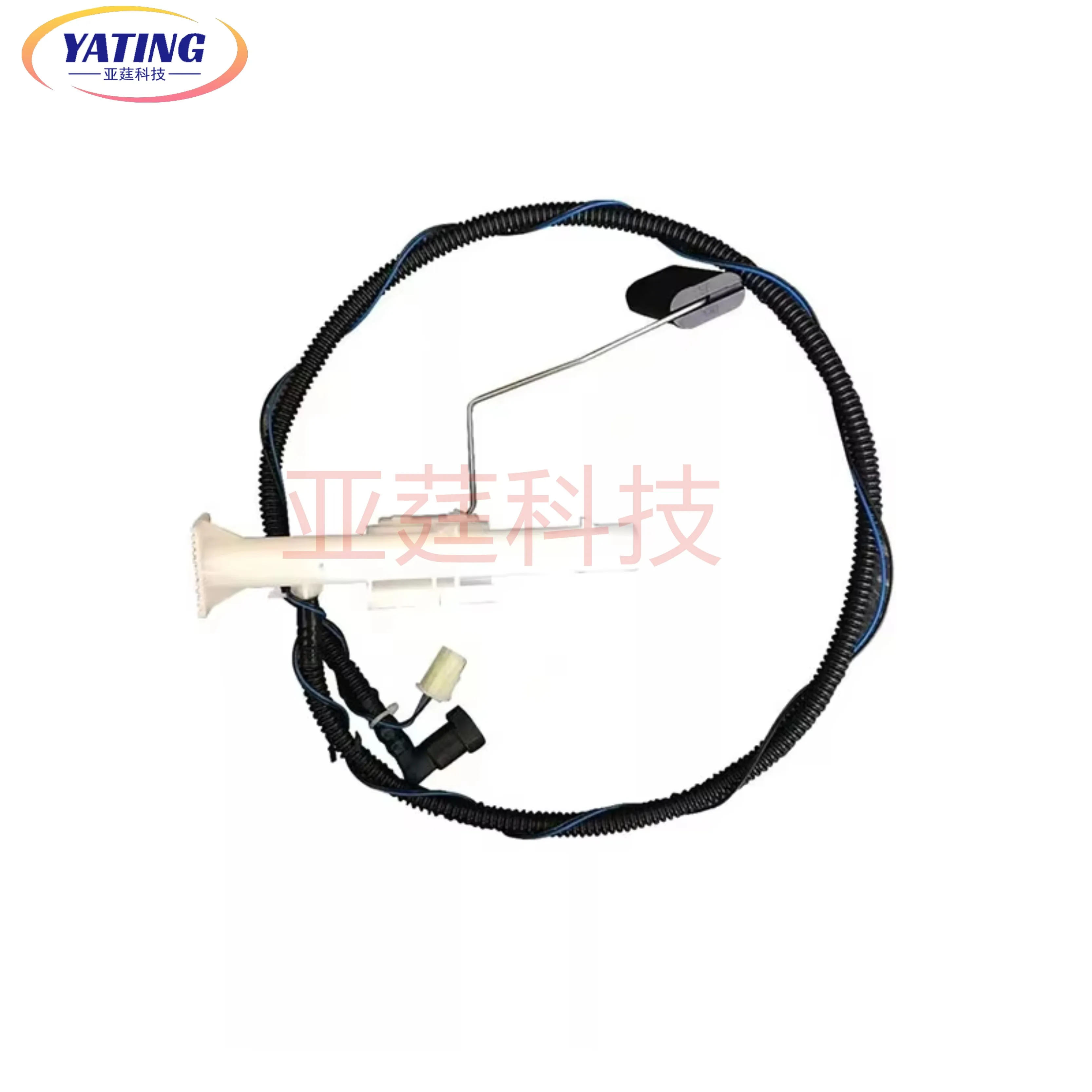 

Новый автомобильный датчик уровня топлива 25060-JE61E для Nissan qashqai X-Trail T31 RENAUIT KOLEOS 4wd 07-13 vice-fUEL TANK OE 25060-JG70D