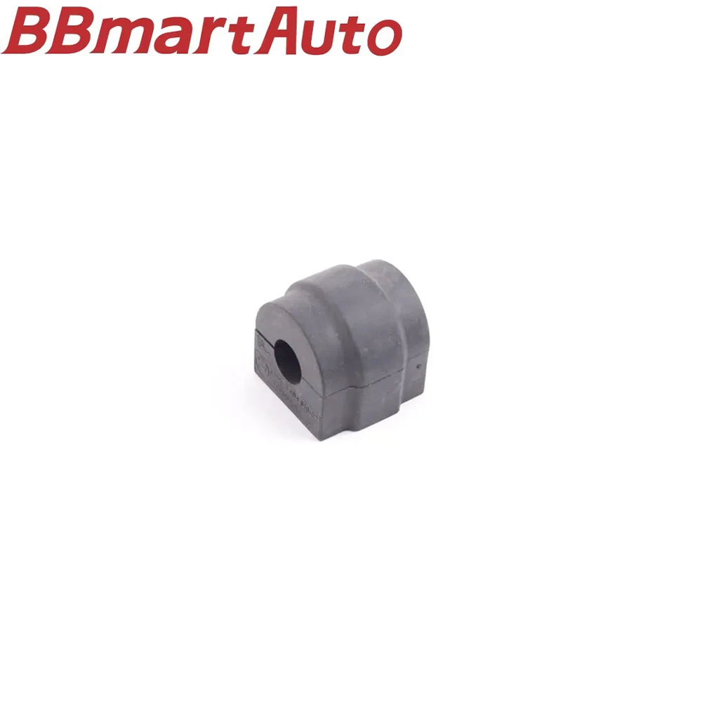 33503404616 BBmartAuto Parts 1 Pcs Rear Suspension Anti Roll Bar Stabiliser Bushing For BMW E83 X3 2.0d 2.5i 3.0i 3.0d M57N2