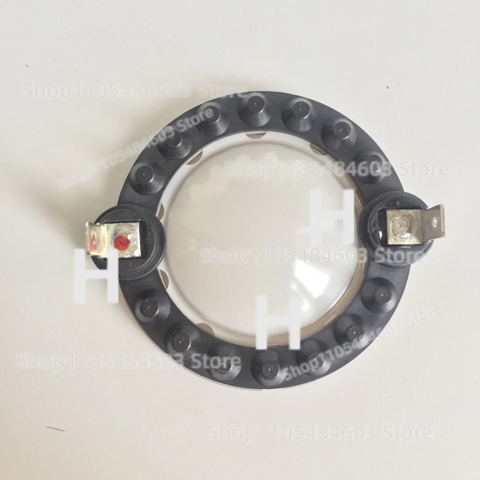 AFT Diaphragm For QSC SP-000184-00 Driver KW122 KW152, KW153 Celestion T5696A 8Ω