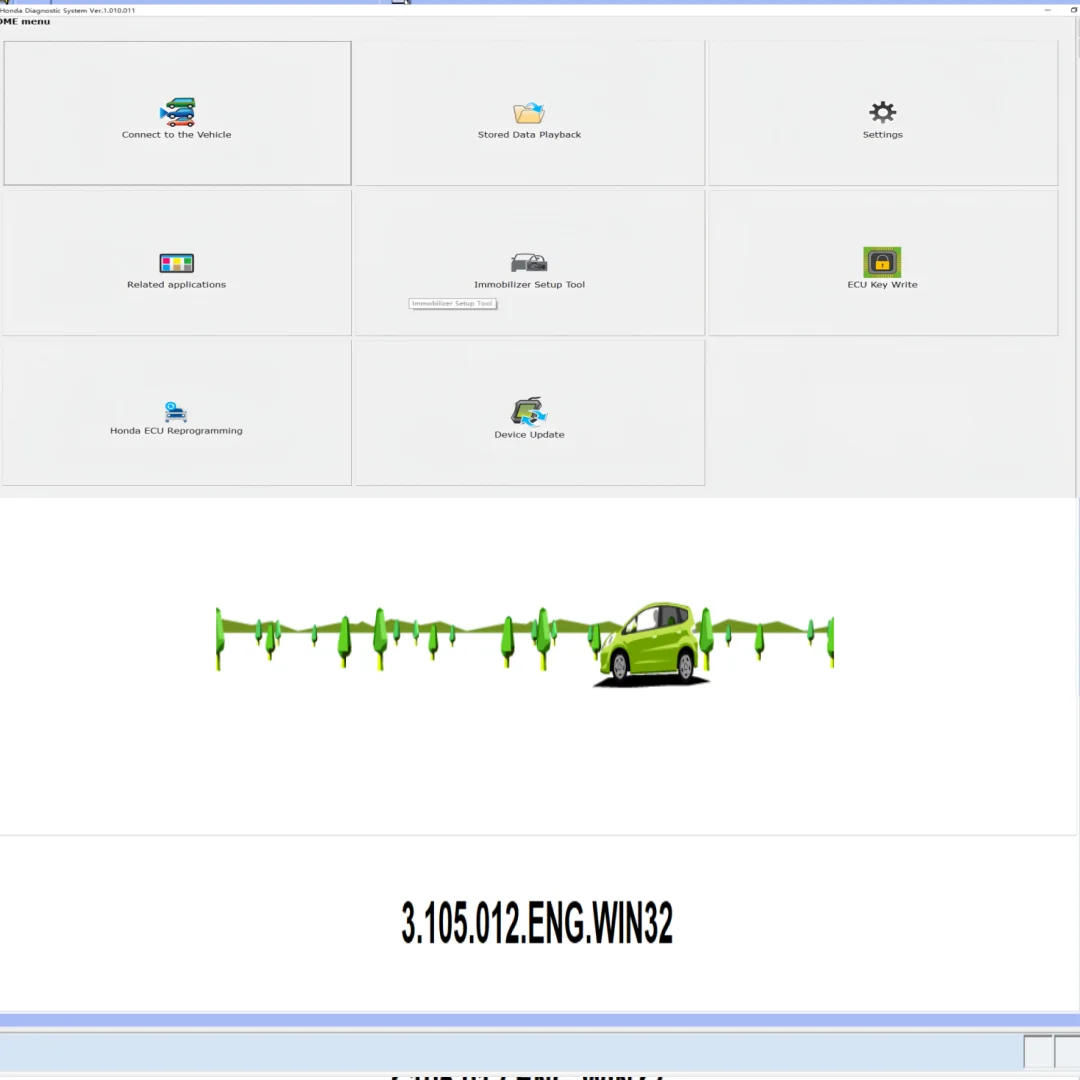 2025 I-Hds C95.Inte…